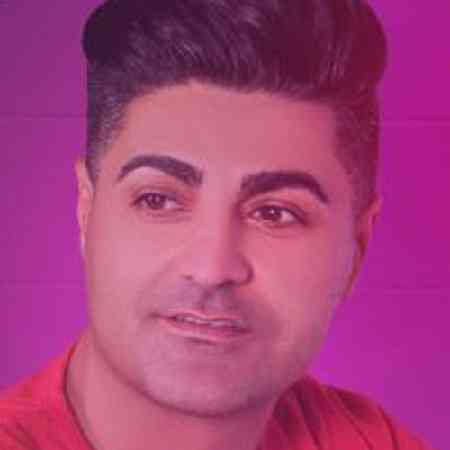 دانلود آهنگ مهدی معیری آناما گلین اولاسان دانلود آهنگ مهدی معیری آناما گلین اولاسان