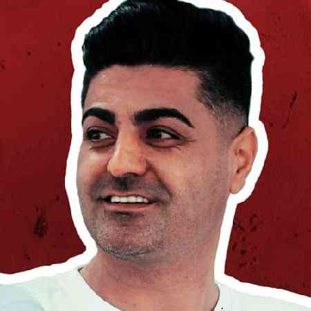 دانلود آهنگ مهدی معیری سوگیلیم دانلود آهنگ مهدی معیری سوگیلیم