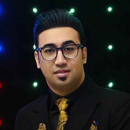 دانلود تمام آهنگ های امید مهدی زاده دانلود تمام آهنگ های امید مهدی زاده