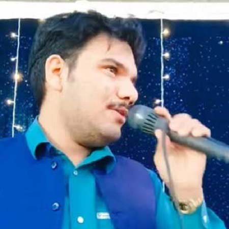 دانلود آهنگ پوریا منصوری نرگس خانم دانلود آهنگ پوریا منصوری نرگس خانم