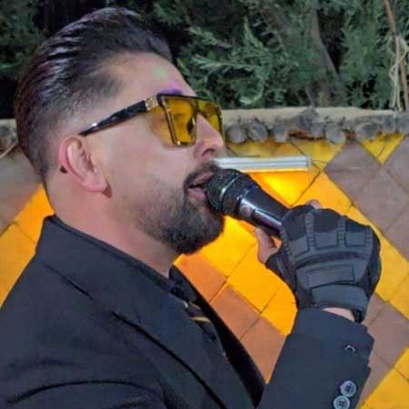 دانلود آهنگ تو برام آرامشی تو دست نوازشی سعید کریمی دانلود آهنگ تو برام آرامشی تو دست نوازشی سعید کریمی