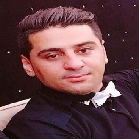 دانلود آهنگ ایلن ایلن گل روحومو شاد ایله ریمیکس شهرام عباس زاده دانلود آهنگ ایلن ایلن گل روحومو شاد ایله ریمیکس شهرام عباس زاده