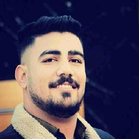 دانلود تمام آهنگ های یزدان همتی دانلود تمام آهنگ های یزدان همتی