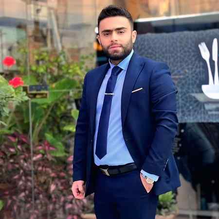 دانلود تمام آهنگ های بهنام آجرساز دانلود تمام آهنگ های بهنام آجرساز