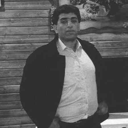 دانلود آهنگ احسان چشمعلی نشو برمه امه دانلود آهنگ احسان چشمعلی نشو برمه امه