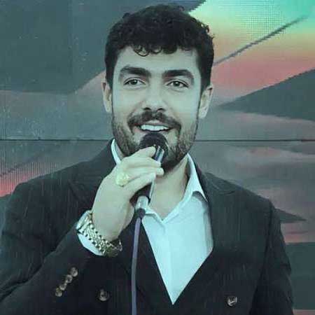 دانلود آهنگ انار مشکن دلوم پی دلته فرشید حکمتی دانلود آهنگ انار مشکن دلوم پی دلته فرشید حکمتی