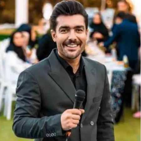 دانلود آهنگ فرشید حکمتی یه دونه نازلی دانلود آهنگ فرشید حکمتی یه دونه نازلی