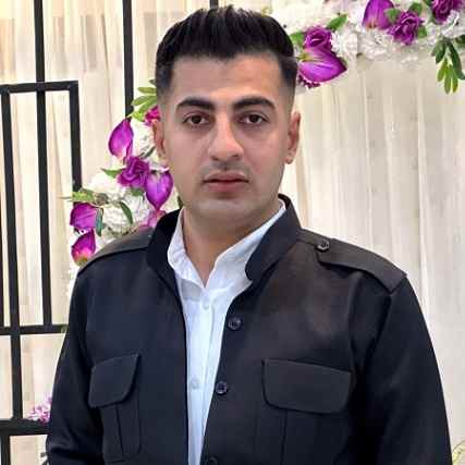 دانلود تمام آهنگ های فرزاد خالدی دانلود تمام آهنگ های فرزاد خالدی