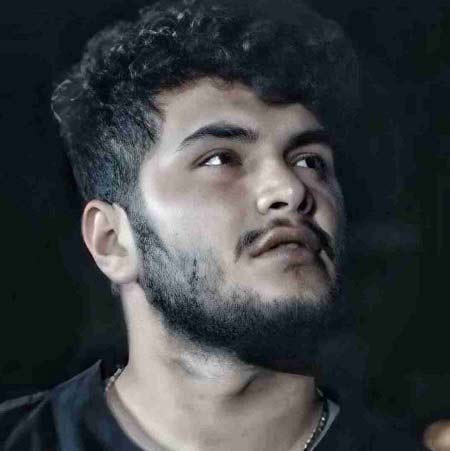 دانلود آهنگ مورمن حلالین اولسون دانلود آهنگ مورمن حلالین اولسون