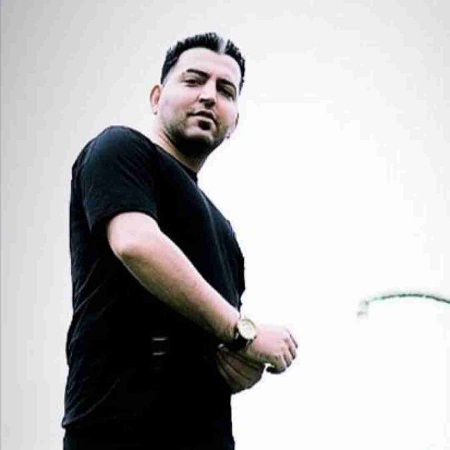 دانلود آهنگ پارسا محمدی جفت شیش دانلود آهنگ پارسا محمدی جفت شیش