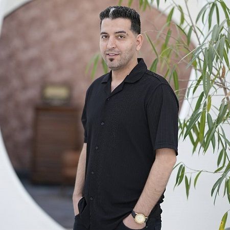 دانلود آهنگ پارسا محمدی زخم دانلود آهنگ پارسا محمدی زخم
