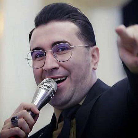 دانلود تمام آهنگ های سعید دسترنج دانلود تمام آهنگ های سعید دسترنج
