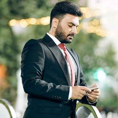 دانلود آهنگ های یونس احمدی (فول آلبوم ترکی قشقایی) دانلود آهنگ های یونس احمدی (فول آلبوم ترکی قشقایی)