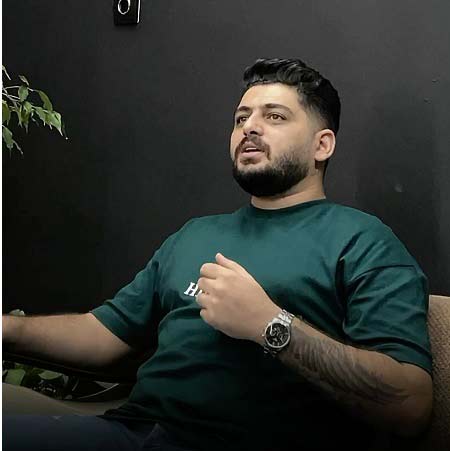 دانلود آهنگ علیرضا جلال بچه زرنگ دانلود آهنگ علیرضا جلال بچه زرنگ