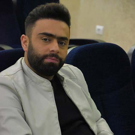 دانلود آهنگ بهنام آجرساز اورییمین سوزلری دانلود آهنگ بهنام آجرساز اورییمین سوزلری