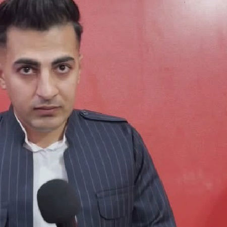 دانلود آهنگ فرزاد خالدی عشق و دلداری دانلود آهنگ فرزاد خالدی عشق و دلداری