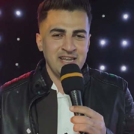 دانلود آهنگ فرزاد خالدی شاری دلم دانلود آهنگ فرزاد خالدی شاری دلم