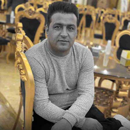 دانلود آهنگ حمزه رشیدی بمیرم نمیری دانلود آهنگ حمزه رشیدی بمیرم نمیری
