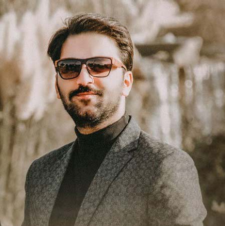 دانلود آهنگ مسعود معلمی ارمان ملکه دانلود آهنگ مسعود معلمی ارمان ملکه