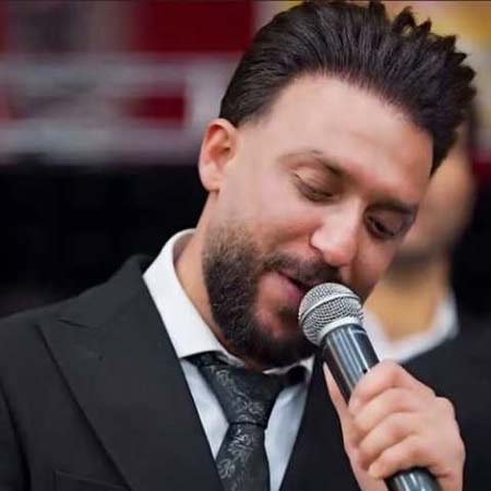 دانلود آهنگ مصطفی ابراهیمی سنی سویرم دانلود آهنگ مصطفی ابراهیمی سنی سویرم