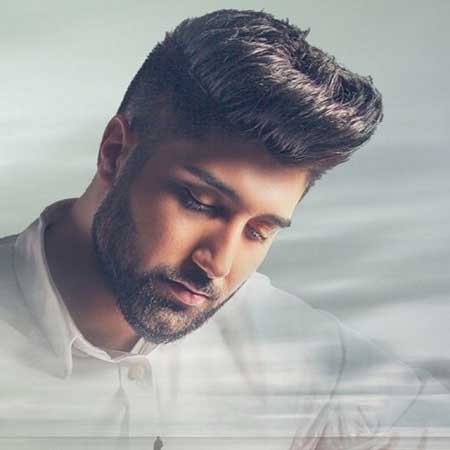 دانلود آهنگ نوید زردی خیال دانلود آهنگ نوید زردی خیال
