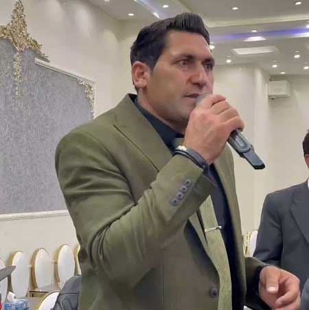 دانلود آهنگ سن منیم جانیمسان صیاد پیران دانلود آهنگ سن منیم جانیمسان صیاد پیران