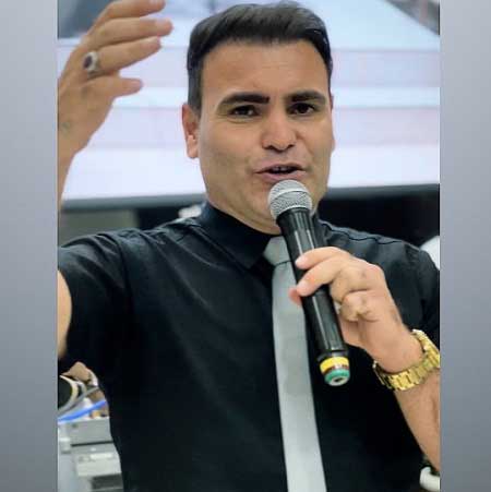 دانلود آهنگ شهرام ایمانی قاداسین آلیم دانلود آهنگ شهرام ایمانی قاداسین آلیم