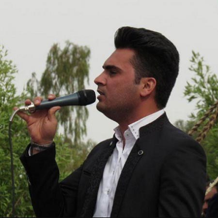 دانلود آهنگ یونس احمدی دستمال بازی دانلود آهنگ یونس احمدی دستمال بازی