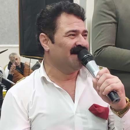 دانلود آهنگ گرمیلی گرمیلی بالاسیام امین آقا شیری دانلود آهنگ گرمیلی گرمیلی بالاسیام امین آقا شیری