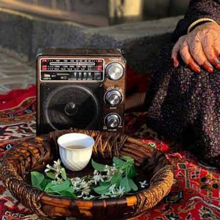 دانلود ریمیکس دیجی حمید خارجی قدیمی دانلود ریمیکس دیجی حمید خارجی قدیمی