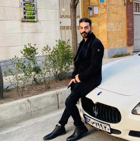 دانلود آهنگ حمید رخشنده چی شد دانلود آهنگ حمید رخشنده چی شد