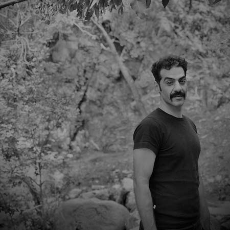 دانلود آهنگ حمید رخشنده نجاتم بده دانلود آهنگ حمید رخشنده نجاتم بده
