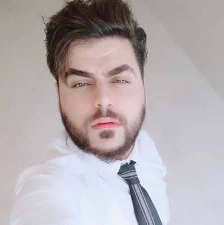 دانلود آهنگ حسین عامری کوکه حالم دانلود آهنگ حسین عامری کوکه حالم