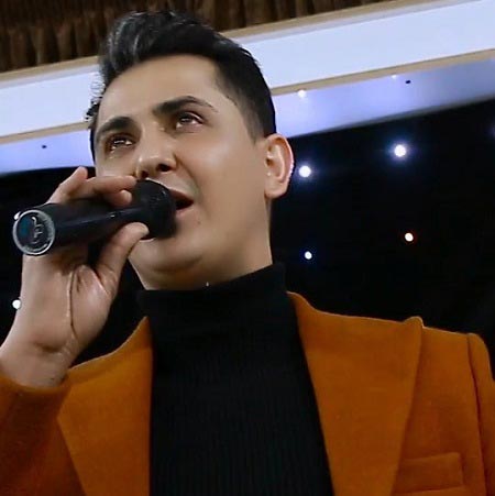 دانلود آهنگ حسین عاشقی صفر تا صد دانلود آهنگ حسین عاشقی صفر تا صد