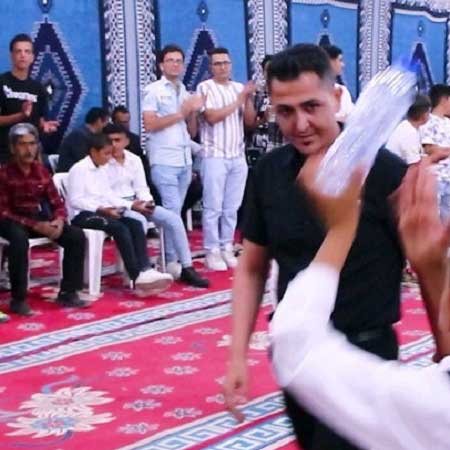 دانلود آهنگ حسین عاشقی زیبا صنم دانلود آهنگ حسین عاشقی زیبا صنم