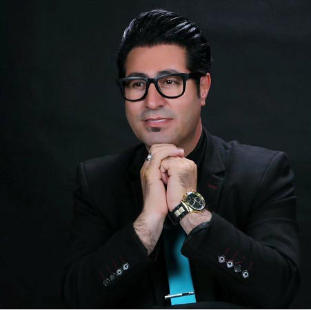 دانلود تمام آهنگ های محبوب عبدی دانلود تمام آهنگ های محبوب عبدی