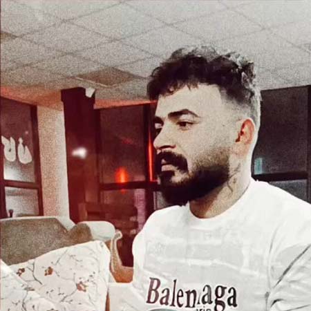 دانلود دکلمه محمد فتاحی کاسیب اوغلان دانلود دکلمه محمد فتاحی کاسیب اوغلان
