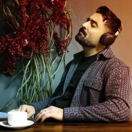 دانلود فول آلبوم آهنگ های پیمان کیوانی دانلود فول آلبوم آهنگ های پیمان کیوانی