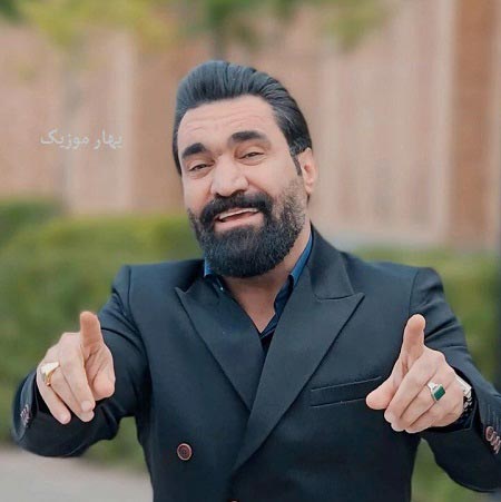 دانلود تمام آهنگ های رضا جنتی دانلود تمام آهنگ های رضا جنتی