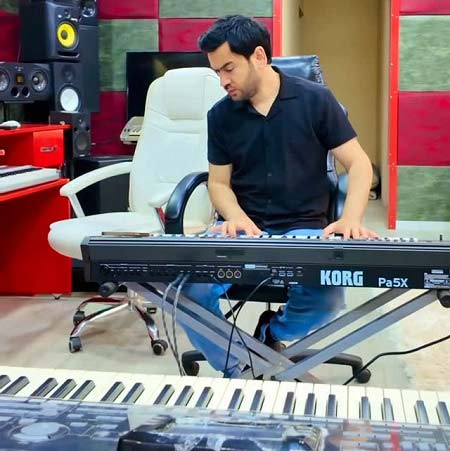 دانلود آهنگ اوزیر مهدی زاده یاخشی اولار دانلود آهنگ اوزیر مهدی زاده یاخشی اولار