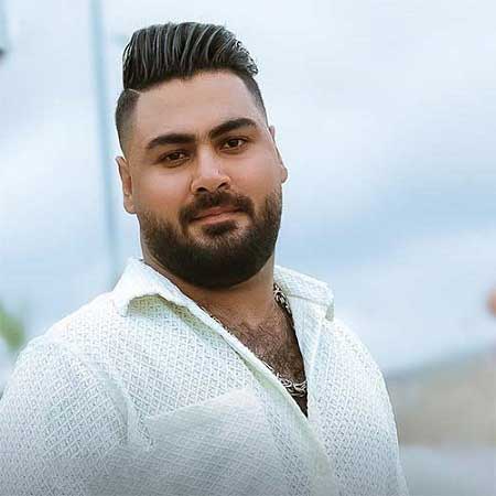 دانلود آهنگ یاشار حسن زاده بولبولوم قفسده دانلود آهنگ یاشار حسن زاده بولبولوم قفسده