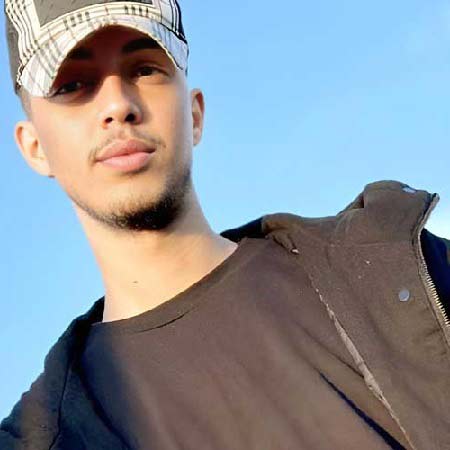 دانلود آهنگ امیر خوشنگار آروم جونم دانلود آهنگ امیر خوشنگار آروم جونم