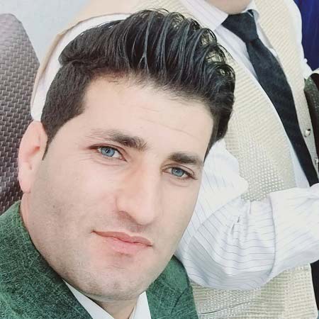 دانلود آهنگ بهنام خسروی تویودور اوغلومون دانلود آهنگ بهنام خسروی تویودور اوغلومون