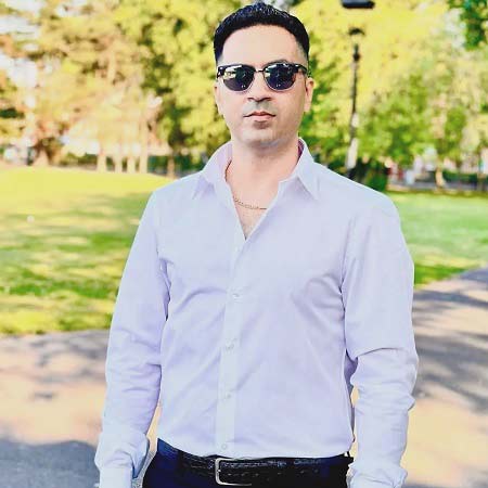 دانلود آهنگ حمید احمدی یار یار دانلود آهنگ حمید احمدی یار یار
