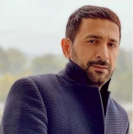 دانلود آهنگ پرویز بلبل من سون گوزلین دانلود آهنگ پرویز بلبل من سون گوزلین