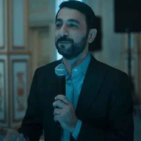 دانلود آهنگ پرویز بلبل میخانه دانلود آهنگ پرویز بلبل میخانه