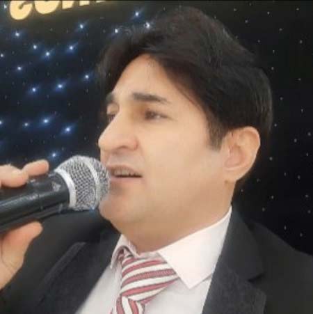 دانلود آهنگ صمد خدابنده دلبر دانلود آهنگ صمد خدابنده دلبر