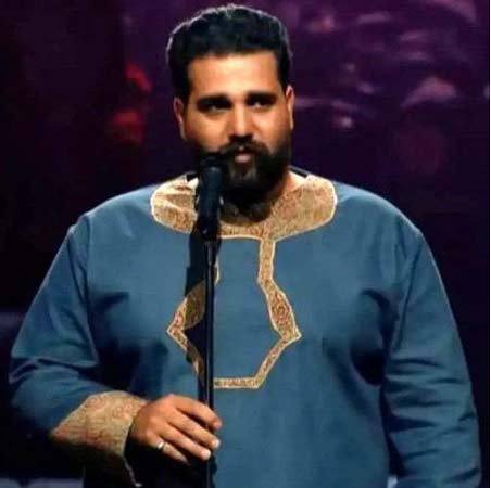 دانلود آهنگ وحید موسوی گلمآو دانلود آهنگ وحید موسوی گلمآو
