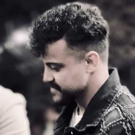 دانلود آهنگ محمد مولایی دمت گرم خدایی دانلود آهنگ محمد مولایی دمت گرم خدایی