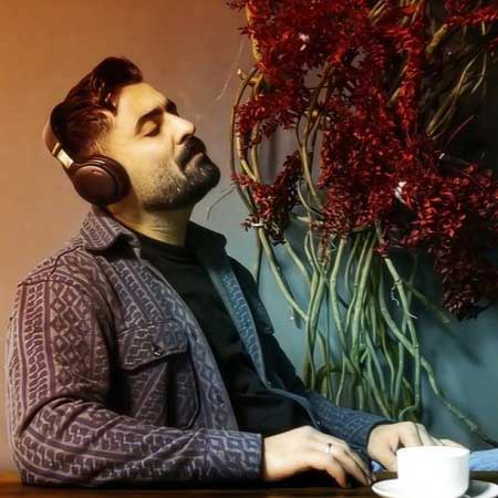 دانلود آهنگ جان جان جانیمسان گونشیم سن آیم سان پیمان کیوانی دانلود آهنگ جان جان جانیمسان گونشیم سن آیم سان پیمان کیوانی